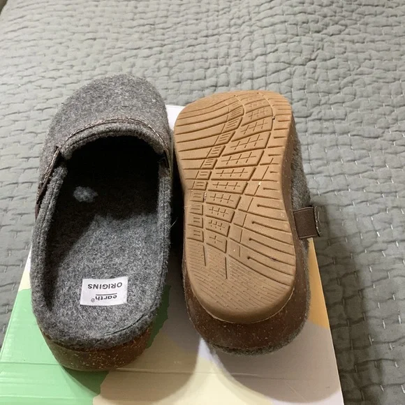 Earth Origins Janet Slip Ons - Picture 6 of 8